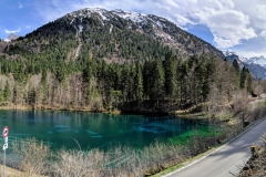 PANO_20180410_150242